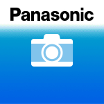 Panasonic PC Camera Utility