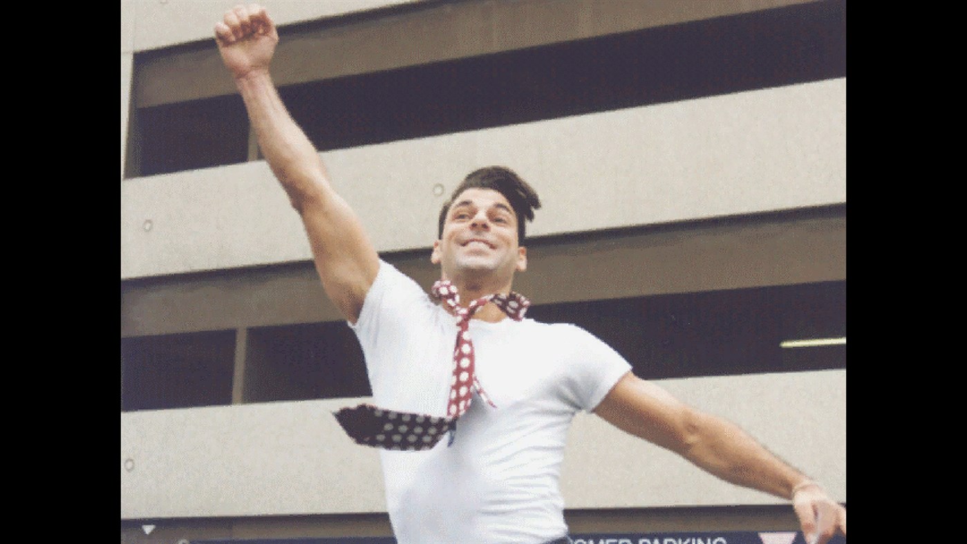 #3. Plumbers Don't Wear Ties: Definitive Edition (Xbox) By: Limited Run Games