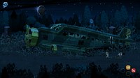 screenshot10