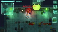 screenshot8
