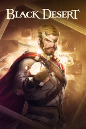 Advice of Valks(+30)