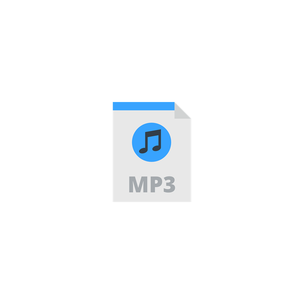 Convert2MP3