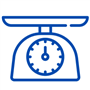 Weigh Scale Integration for Dynamics 365 F&O icon