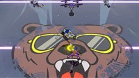 screenshot7