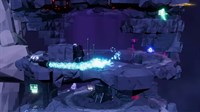 screenshot5