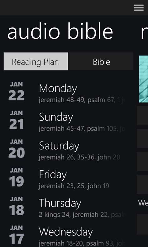 God's House Screenshots 2