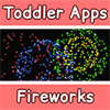 Toddler Apps Fireworks