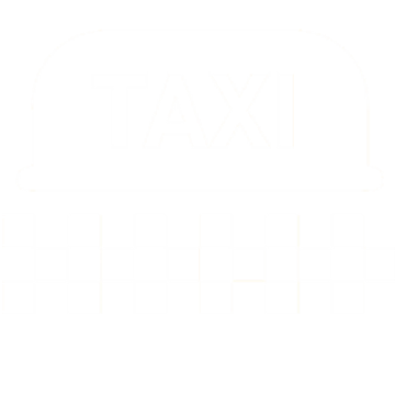 CleverTaxi