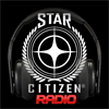 Star Citizen Radio