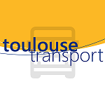 Toulouse Transport
