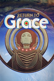 Return to Grace