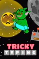 Tricky Typing