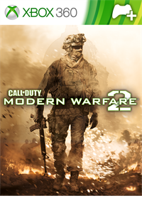 Resurgence-Paket – Verpackung