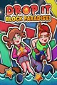 Drop It: Block Paradise!