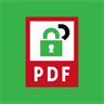 SecurePDF : Add, Remove & Modify PDF password security