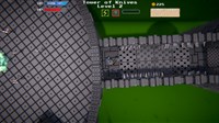 screenshot1