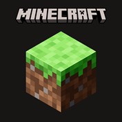 Minecraft Java Bedrock Edition Deluxe Collection を購入 Xbox