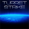 Turret Strike