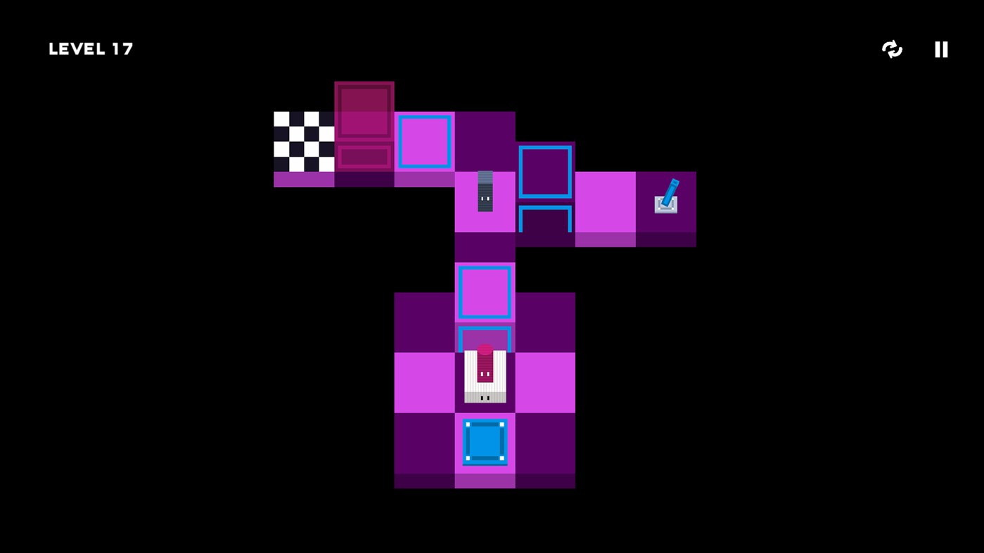 #3. (Dis)Assemble Xbox + Windows Bundle (Windows) Bởi: Afil Games