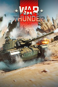 War thunder pacific campaign