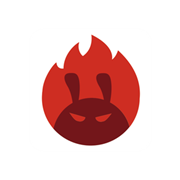 AnTuTu Benchmark v6