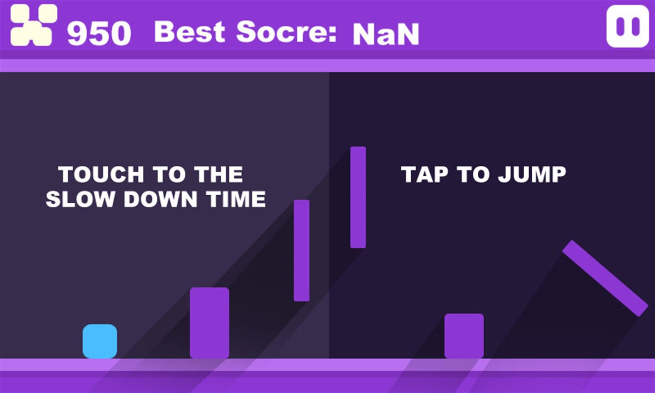 #1. square die w (Windows) 由: BreakGame