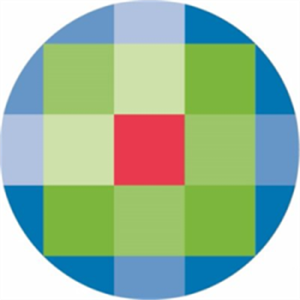 easyQuorum - DE icon