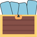 Session Storage