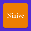 Ninive