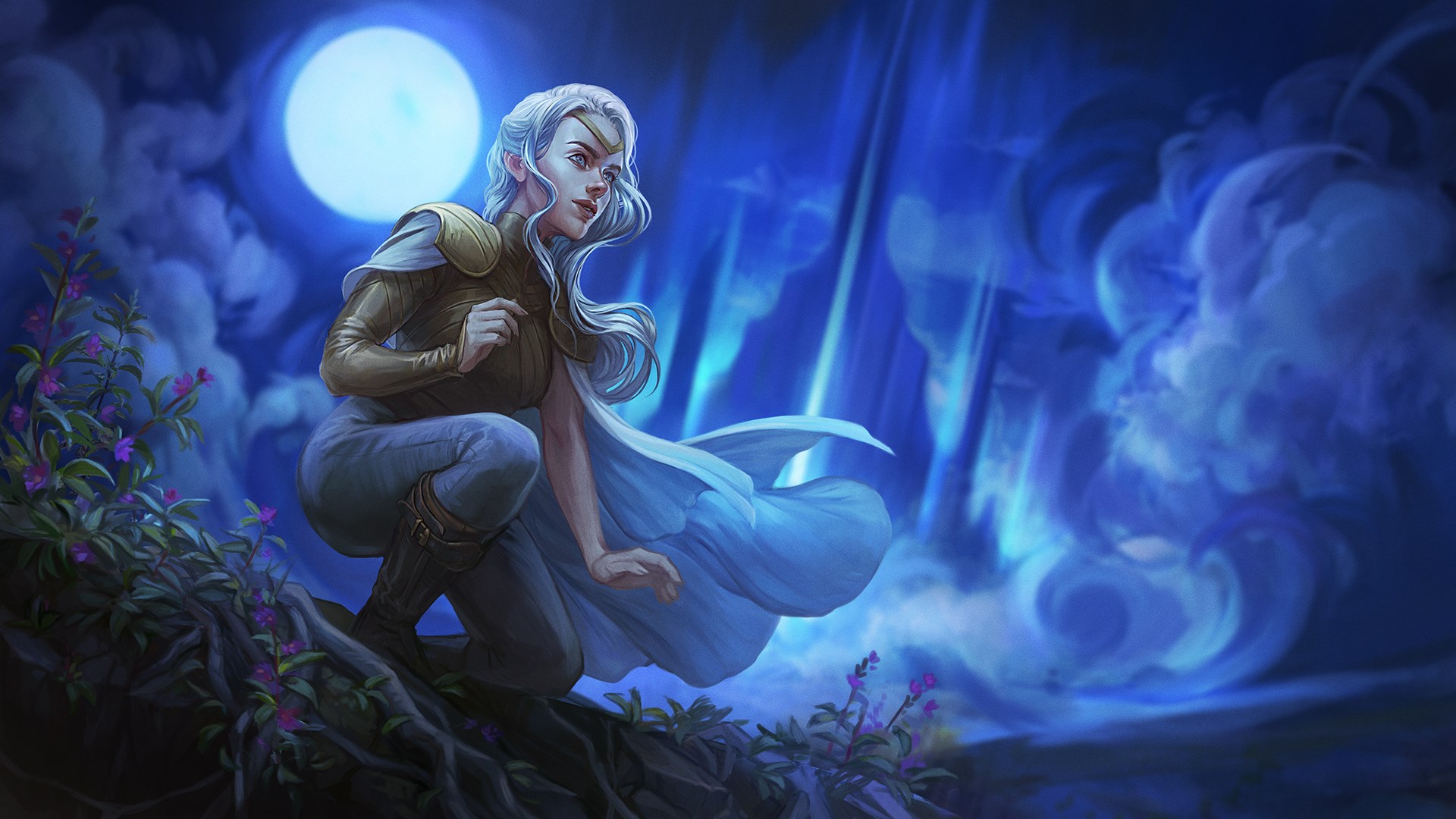 Find the best computers for TMS2:TSC