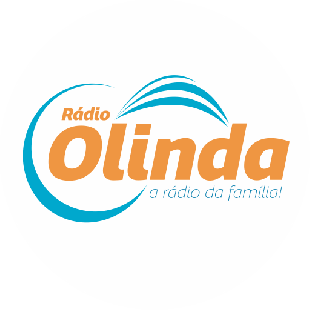 Rádio Olinda