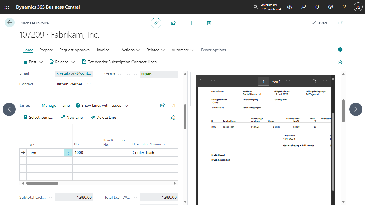 Microsoft Copilot Integration with Recall