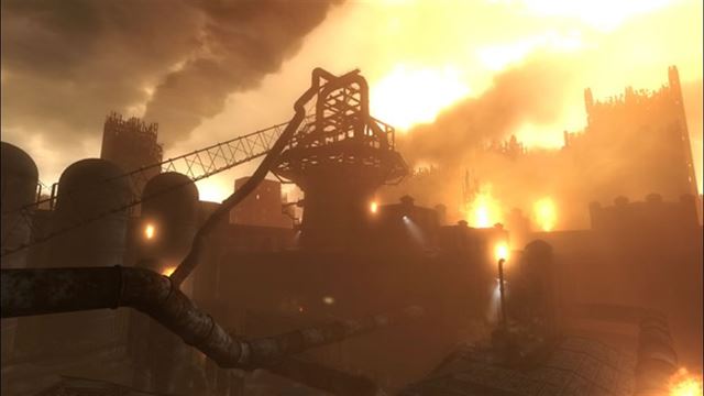 Fallout 3 screenshot 3