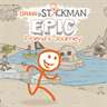 Draw a Stickman: EPIC - Friend's Journey DLC