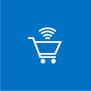 Intel® Retail Partner Manager