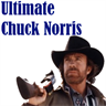 Ultimate Chuck Norris
