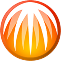 BitComet Download Extension
