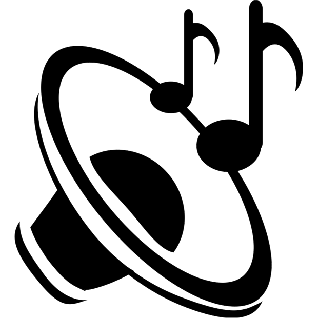 Staff Music