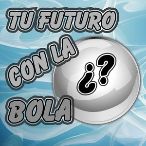 Get La Bola Adivina Tu Futuro Microsoft Store