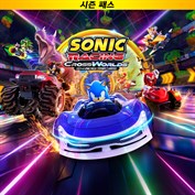 사용할 수 있는 캡션 없음