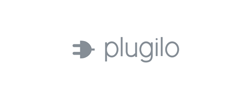 plugilo marquee promo image