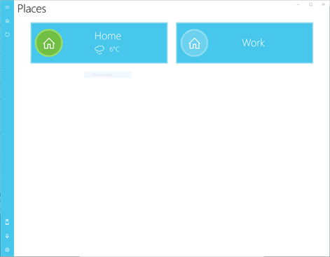 N10 Screenshots 1