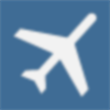APPA FlightInfo