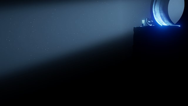 Candleman Complete Journey Bundle with Wenjia screenshot 3
