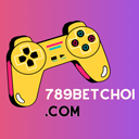 789betchoi Games Photo New Tab