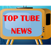 TopTube News