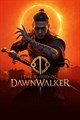 The Blood of Dawnwalker Pre-Order