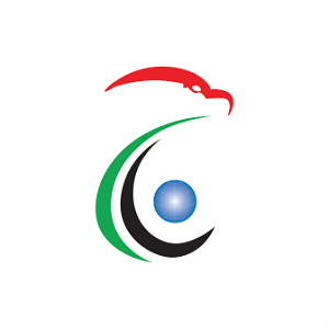FCA-UAE