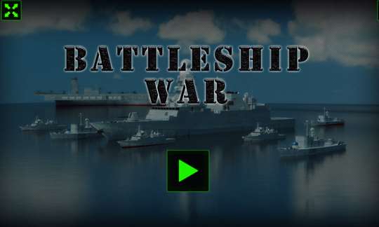 Battleship war screenshot 3