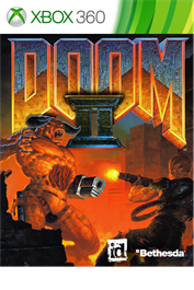 DOOM II